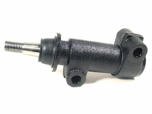 Front Steering Idler Arm Bracket Assembly For Chevy Avalanche 2500 P757BZ