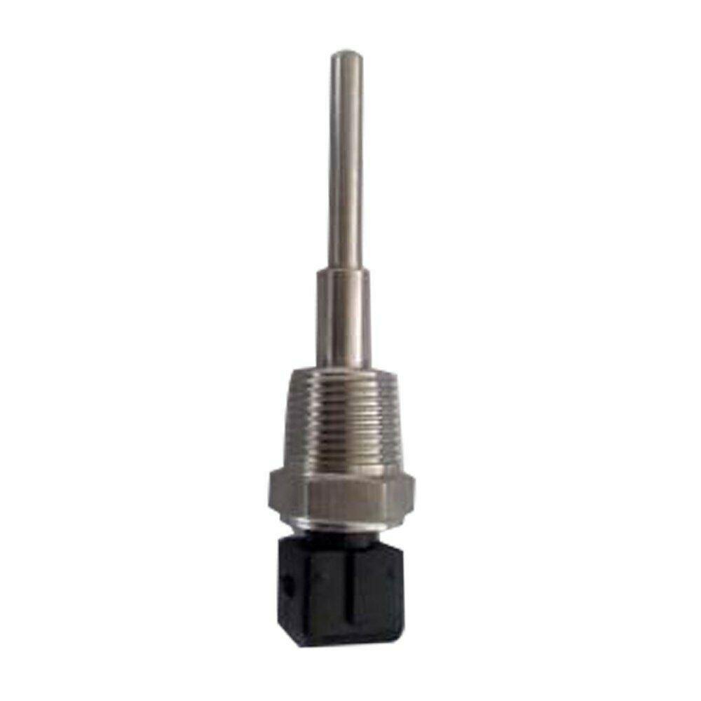 100011841 Temperature Sensor for COMPAIR Air Compressor Gardner Denver PT1000