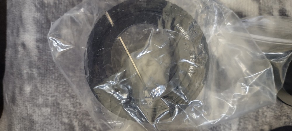 Telescope Astrophotography Adapters