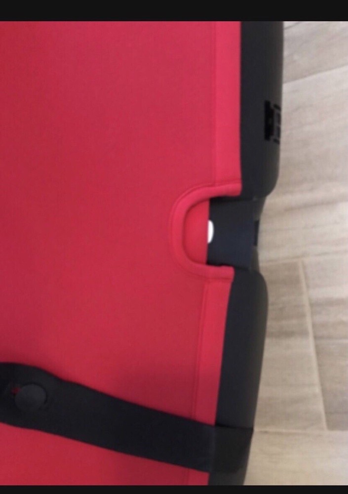 bugaboo bee 5 bassinet