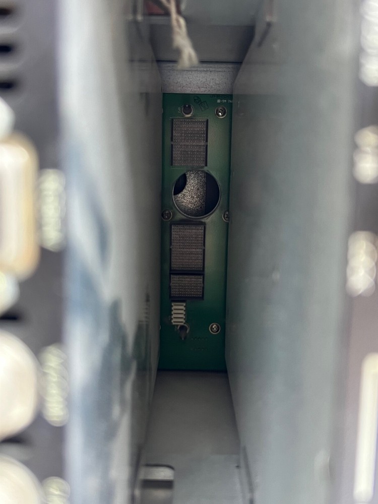 BARCO DX-700 VIDEO PROCESSOR