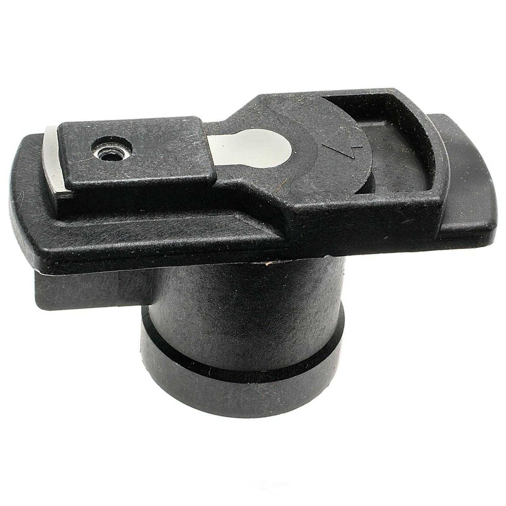 Distributor Rotor Standard JR-100