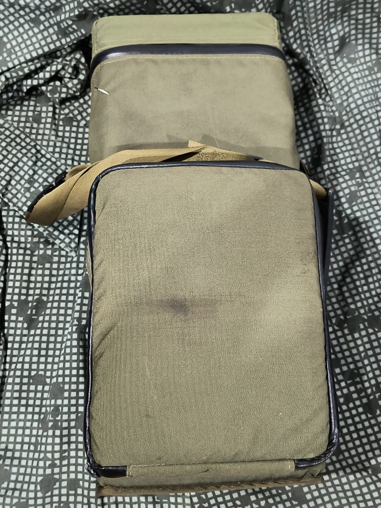 BAE Systems: AN/PAS-13C(V)3 Heavy TWS