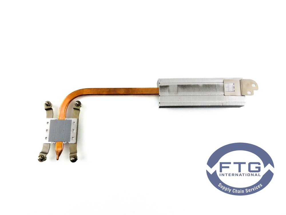01EF357 Lenovo CPU Heatsink for ThinkCentre V510z AIO