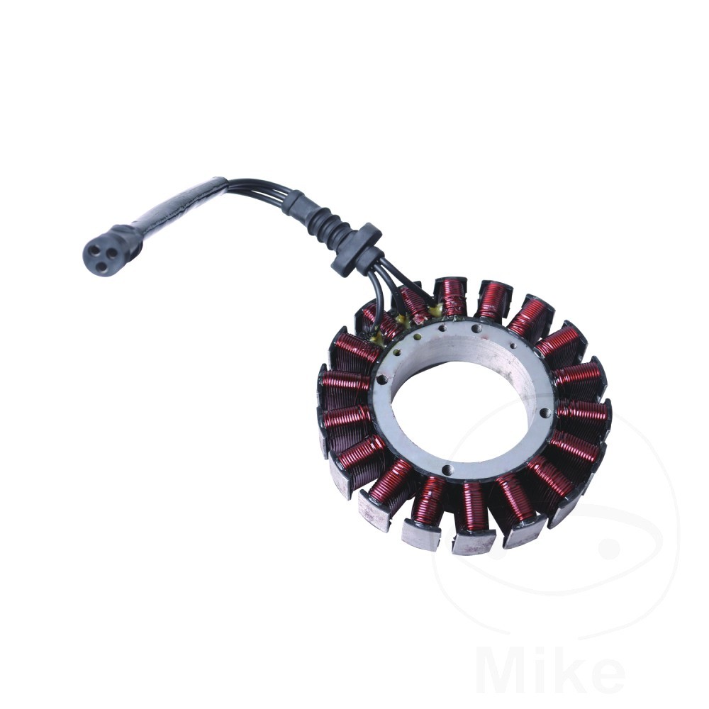 JMP Stator 1 pc Fits Harley Davidson FXDFSE 1800 2009