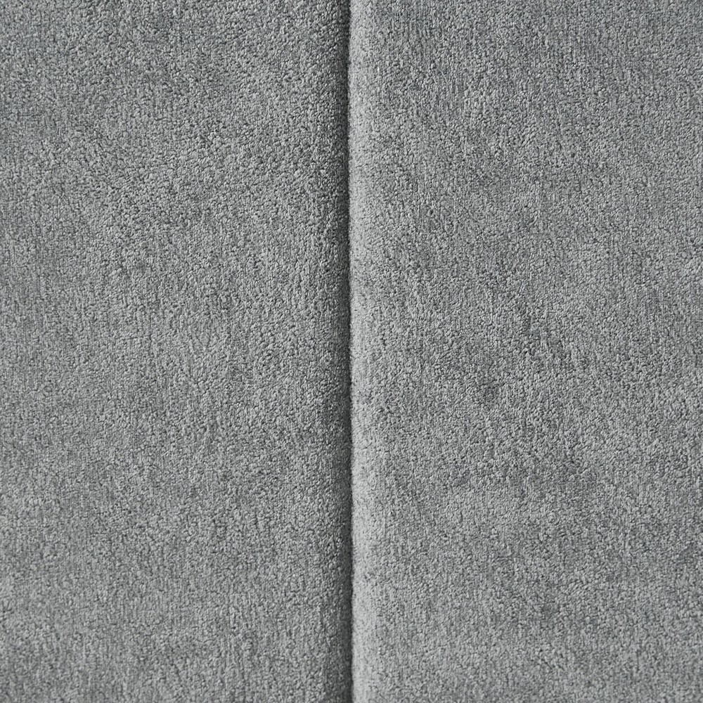 Upholstered Convertible Sleeper Sofa, 31.5" Pull Out Sofa Bed with 5-Position