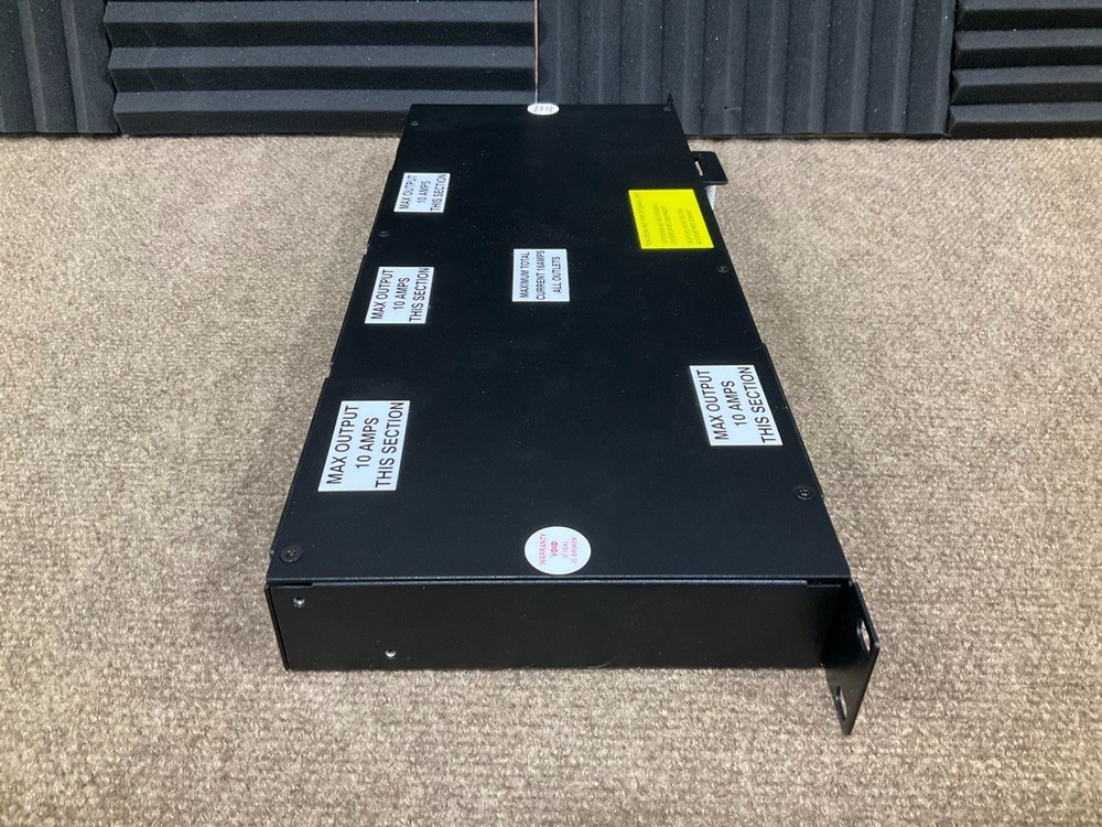 Eaton ePDU Basic Power Distribution Unit PW103BA1U405 ✨❤️✨