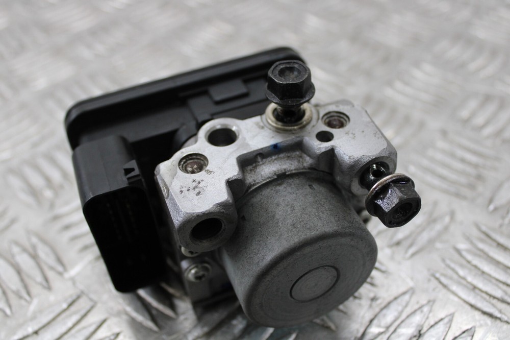 Honda CB 500 FA 2017 ABS pump 2016 - 2018