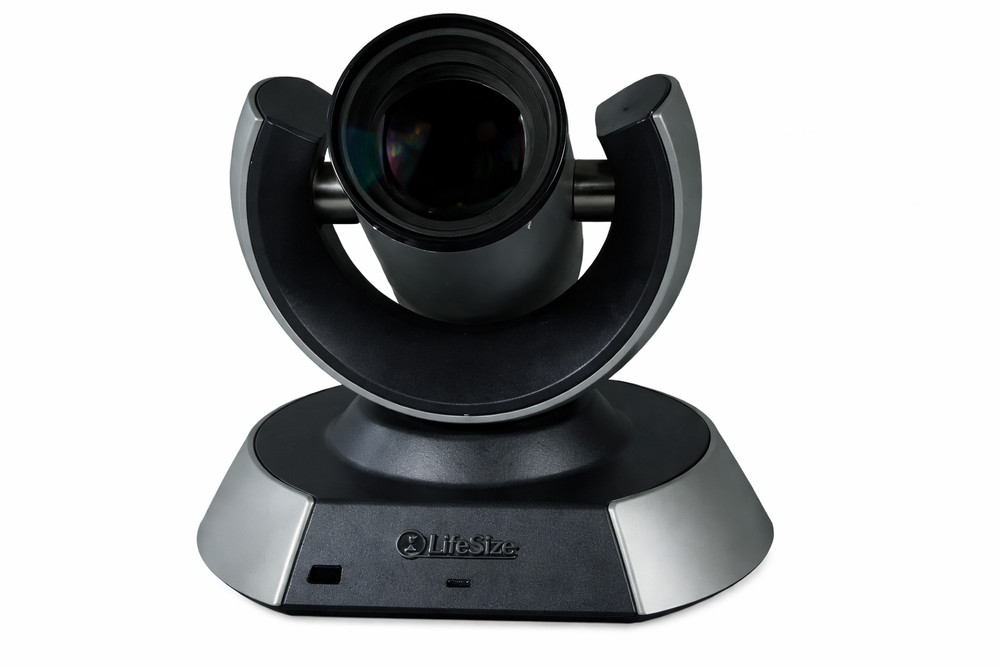 LIFESIZE CAMERA 10X Video conference camera