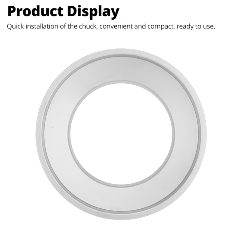 150mm Mount To Bowens Mounts Rings Studio Adapter Flash Strobe S-type Softbox