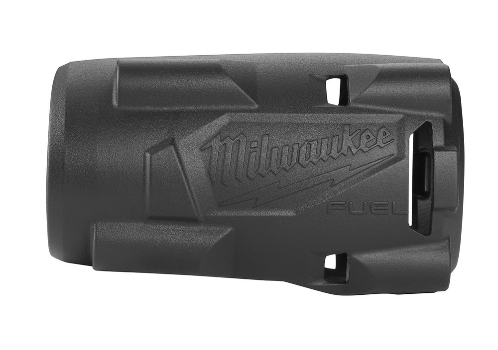 Milwaukee 49-16-2854 Compact Impact Wrench Protective Rubber Boot