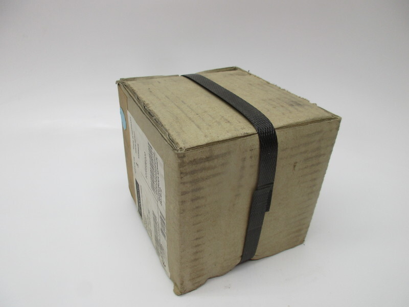 HOFFMAN C-CS6FC NSFS