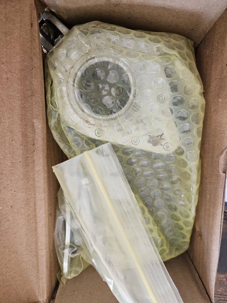 MERITOR Automatic Slack Adjustor R806019A - NEW