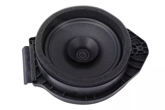 Genuine GM F Speaker 85123716