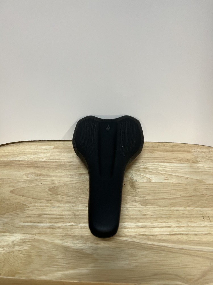 Specialized Henge DH Saddle