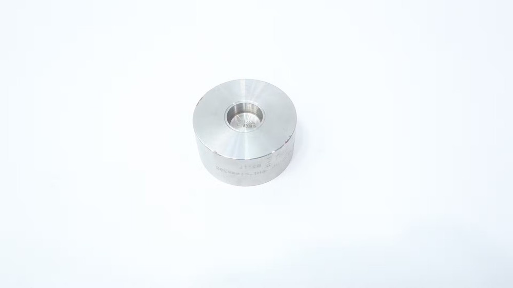 Ritag SR35.40 Check Valve