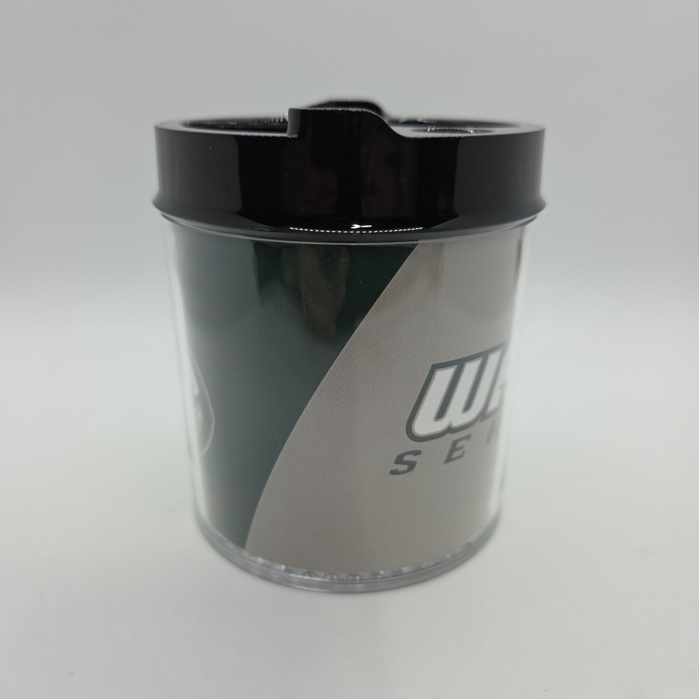 WAGNER COLLEGE VisionUSA Organizer & Caddy Desktop Accessory