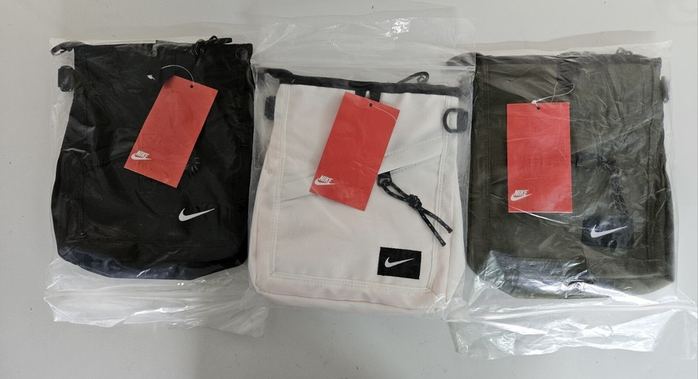 Nike Crossbody bag