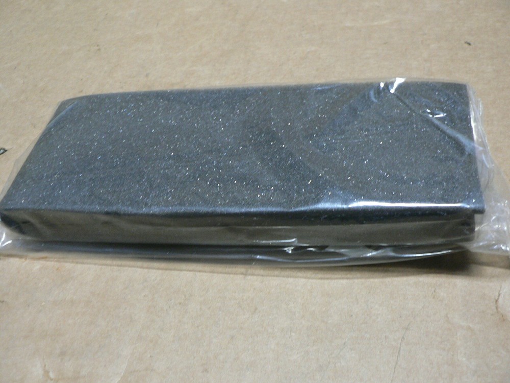 HEWLETT-PACKARD AIR CONDITIONING FILTER 4208-0165