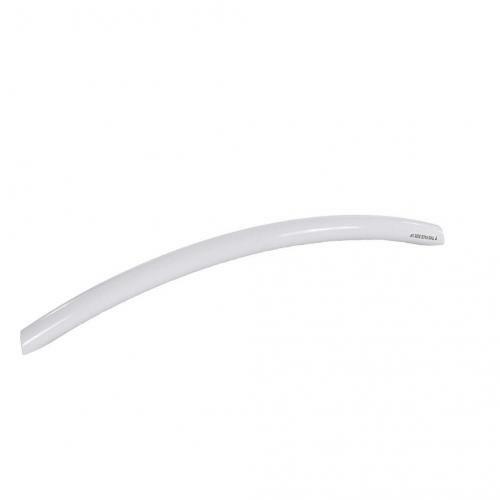 DA64-04016B Samsung Handle Bar-fre