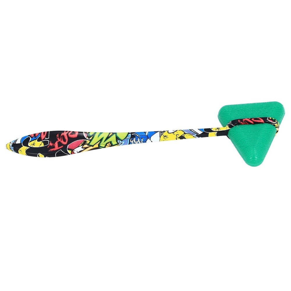 Percussion Reflex Hammer Multi Functional Diagnostic Medical Neurological Reflex