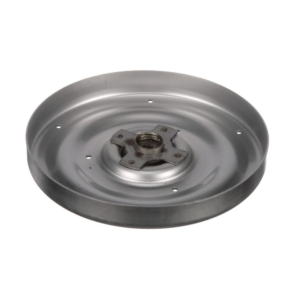 Newco 111223- Genuine OEM Replacement Part