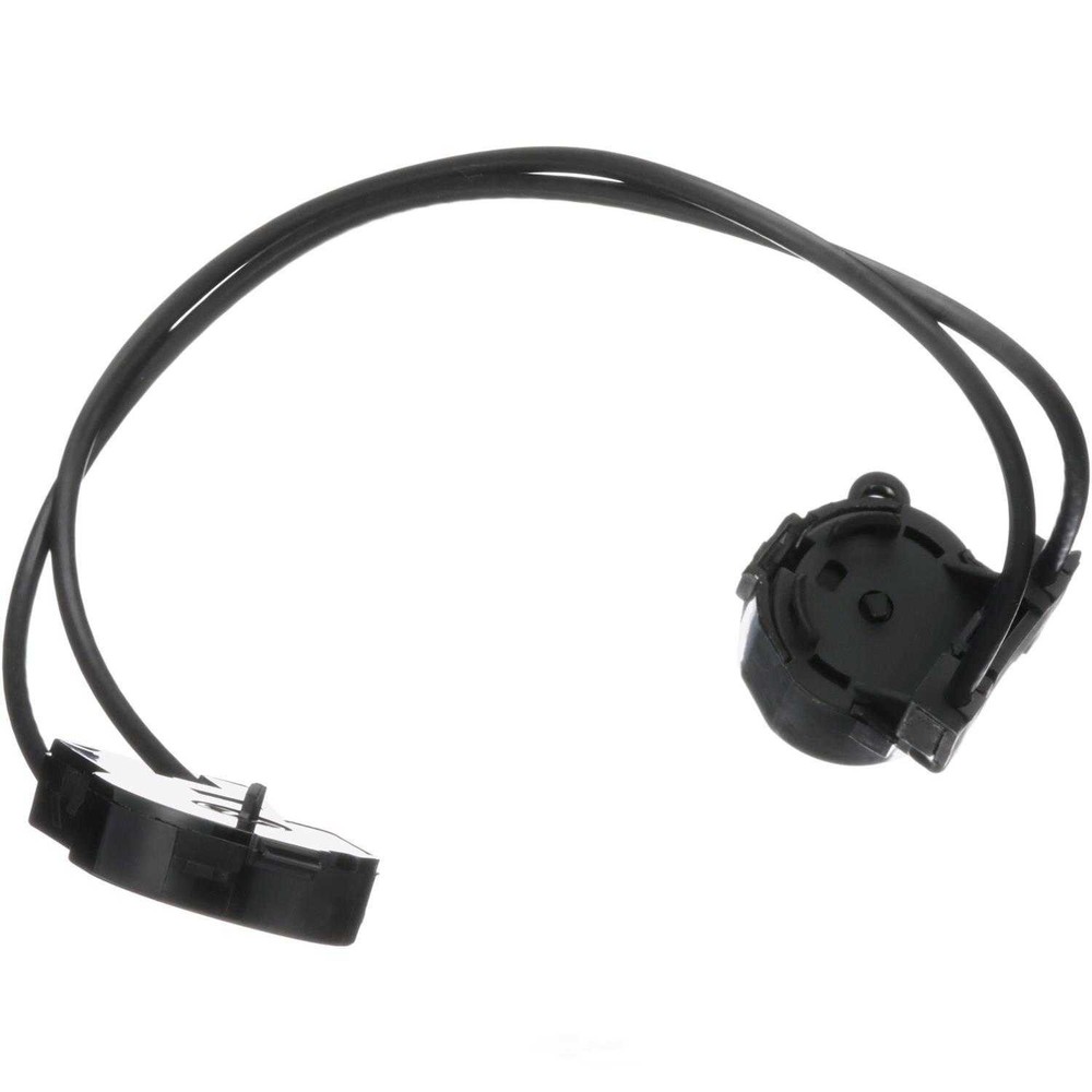 A/C Selector Switch Standard HS-361