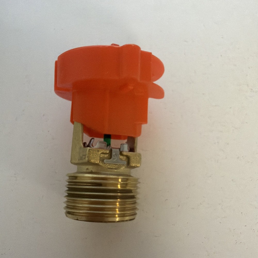 VIKING VK3521 NEW OPEN BOX