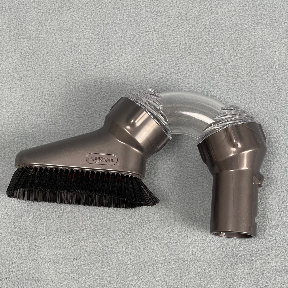 Dyson Upright Vacuum Multi Angle Brush Replacement Attachment Part