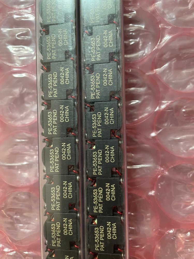 Power Inductors PE-53653