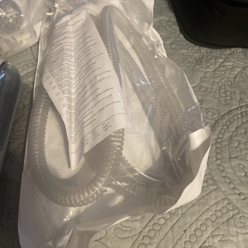 Philips Electronics Dsx500H11C