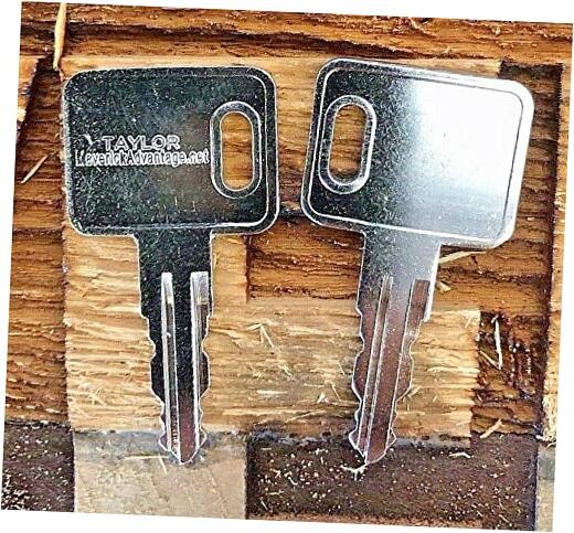 Wrench, Part #71-10-90 Pieces 2