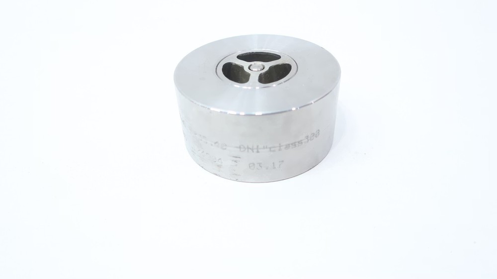 Ritag SR35.40 Check Valve