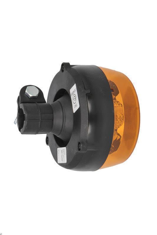 Rotating beacon VIGNAL 212440