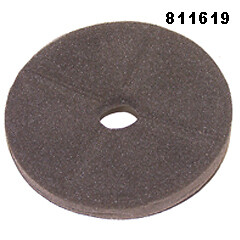 Eton Viper 70cc 9cc 4-Stroke ATV Air Filter Element