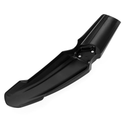 Motorcycle Front Mudguard for Sur Ron Light Bee, Front Mud Guard Board,