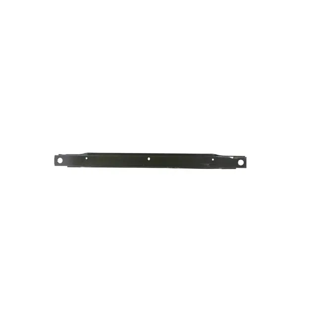 Genuine Mopar Box Sill 68377178AB