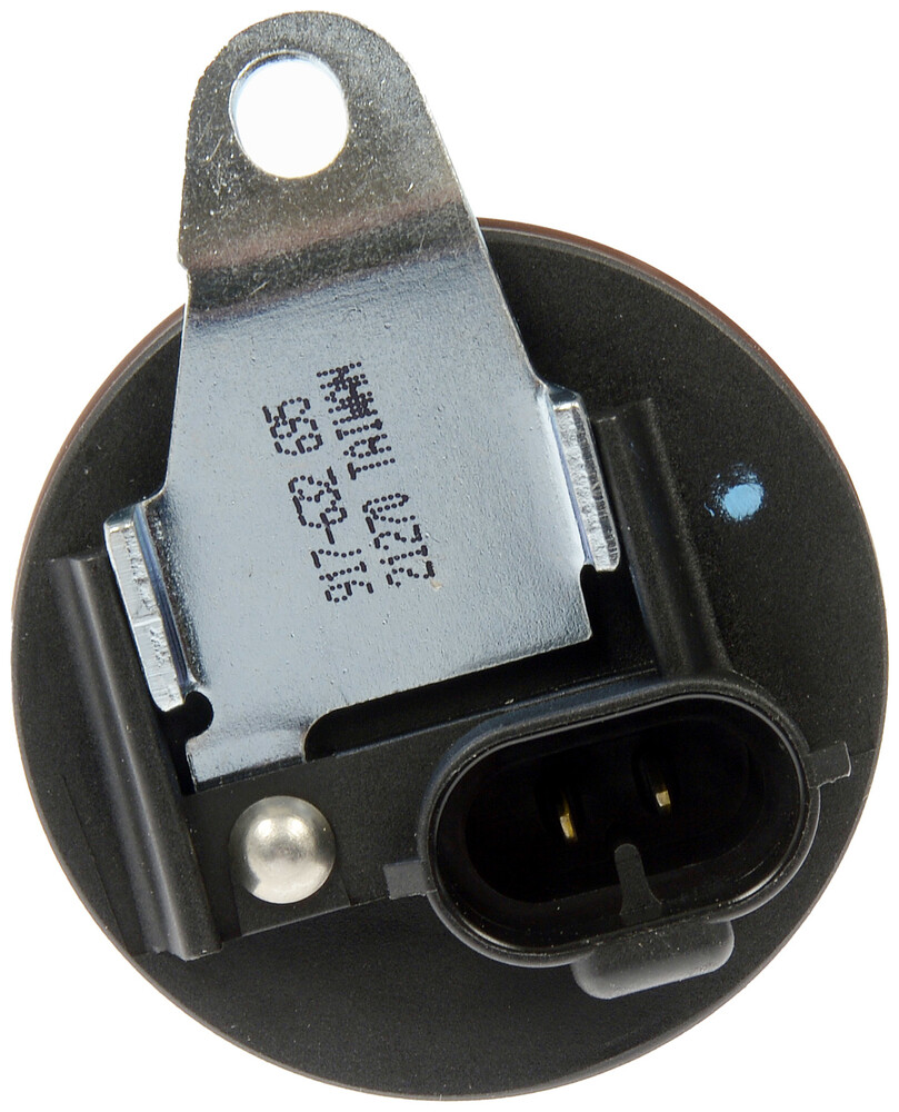 Vehicle Speed Sensor Dorman 917-632