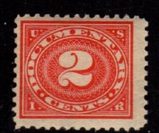 #R229 2C Documentary - MNH