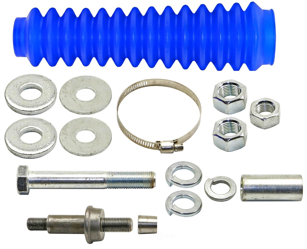 Stabilizer Kit  Mevotech  MS50974