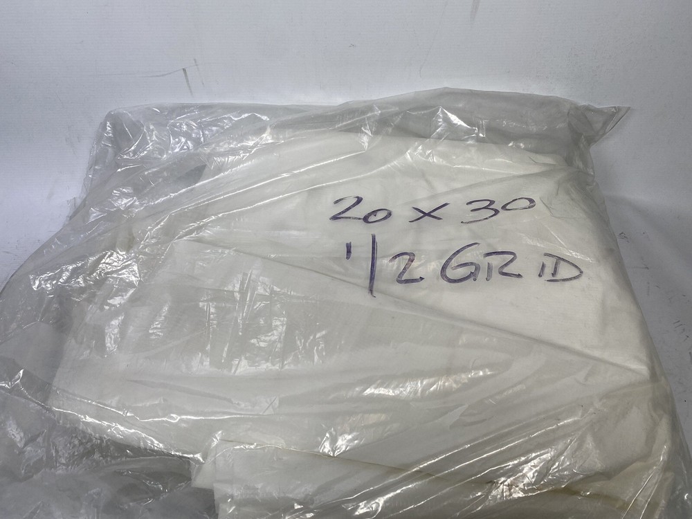 20x30ft 1/2 Grid - Lighting accessory