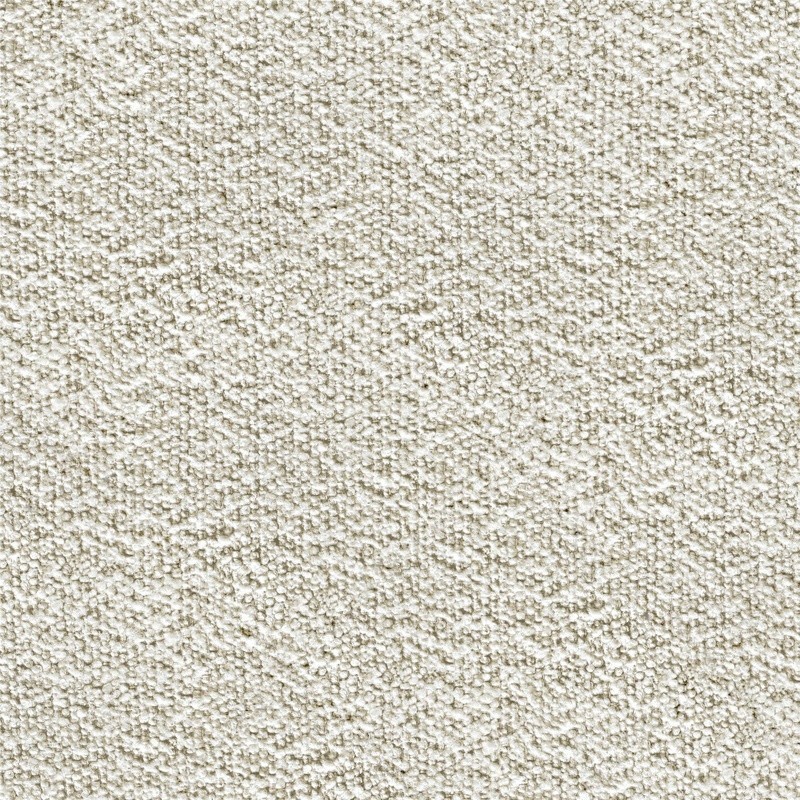 Upholstered Boucle Headboard Full Queen Adjustable Modern Design Easy Install