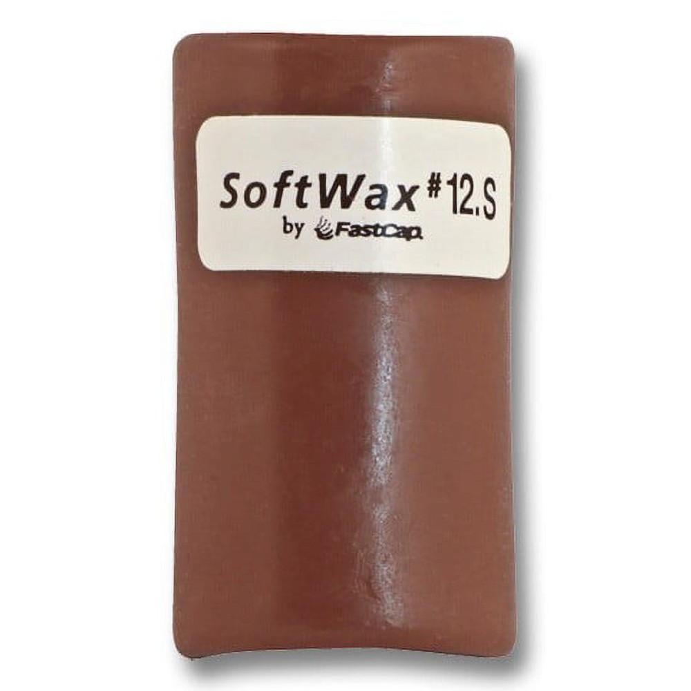 FastCap #12 Wax Refill Stick