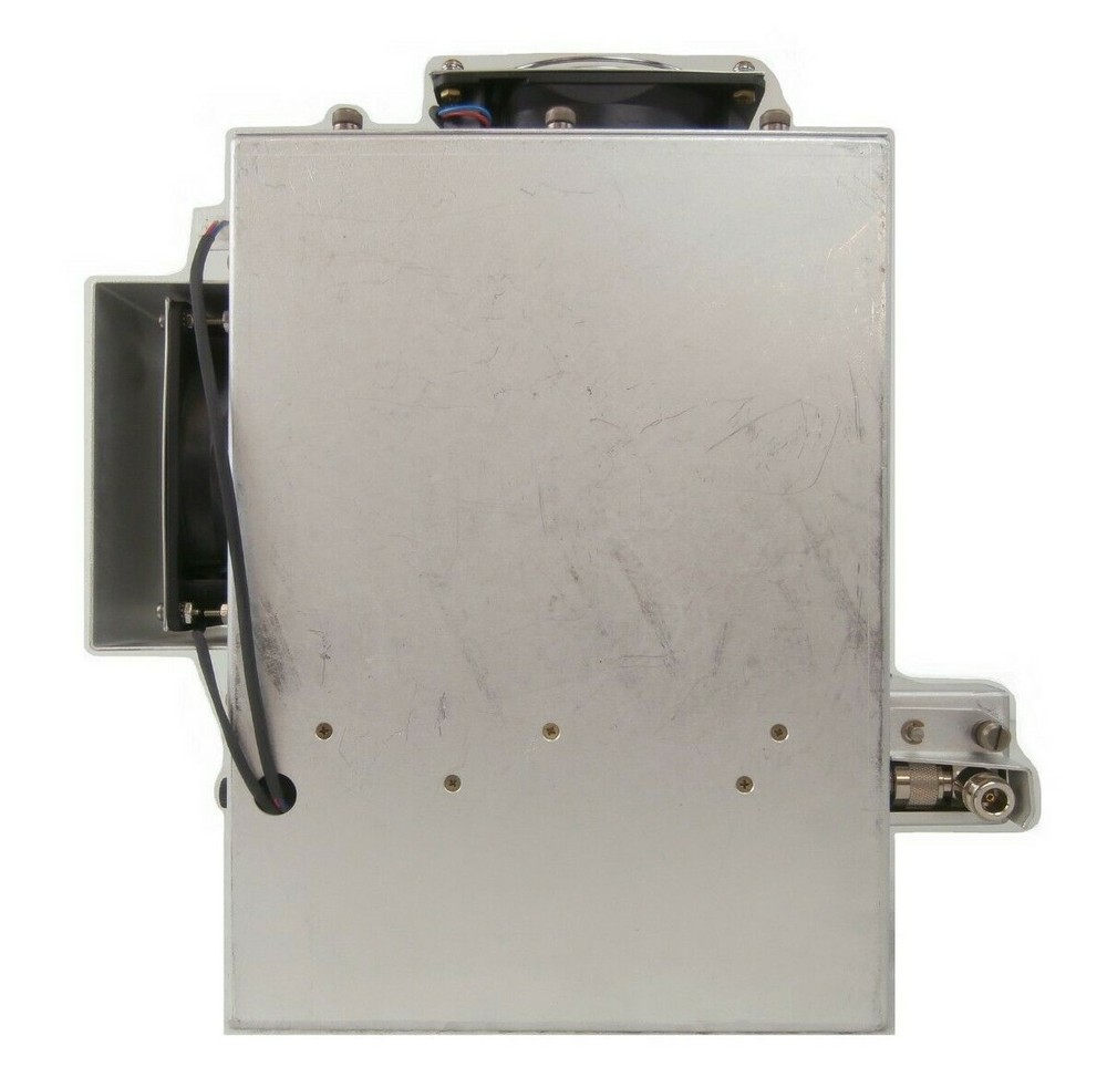 Kengineering Technical Services M11-00001-00 FastMatch RF Network Working Spare