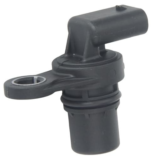 5033308AB Camshaft Position Sensor Replacement for Caliber Journey Compass