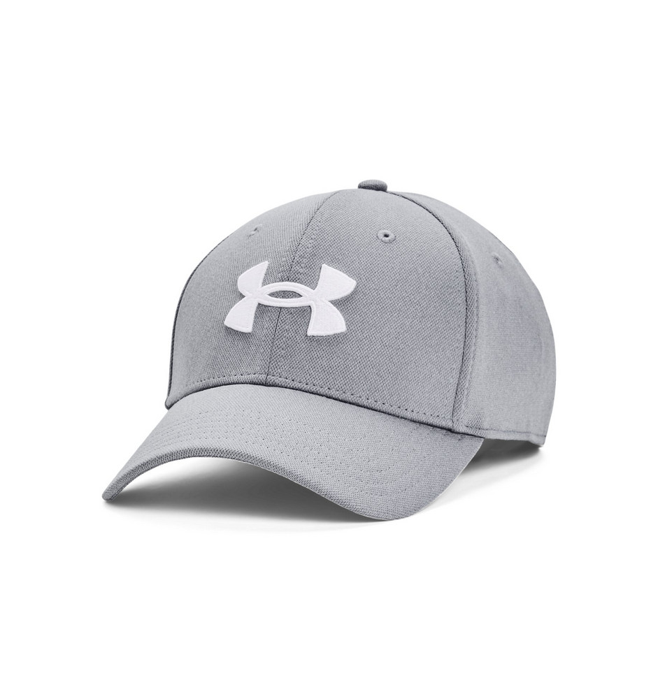Under Armour Men's Blitzing Cap