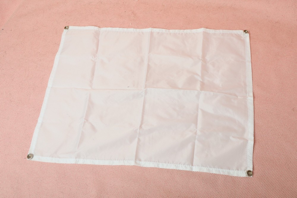 Inner Diffusion for Paul C. Buff 32” x 40” Foldable Softbox Used