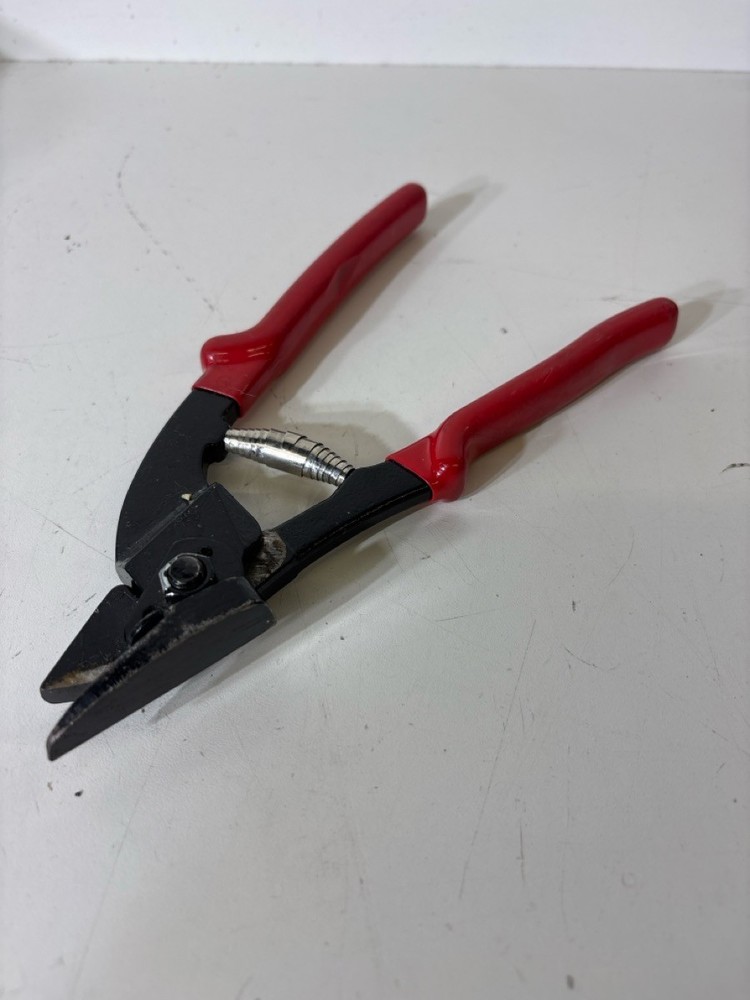 SHEARS (P15024073)