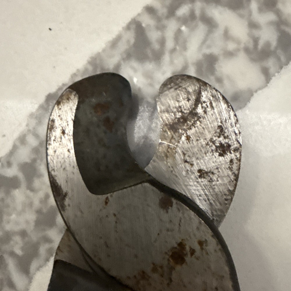 Klein Tools 63050 High Leverage Cable Cutter 9”