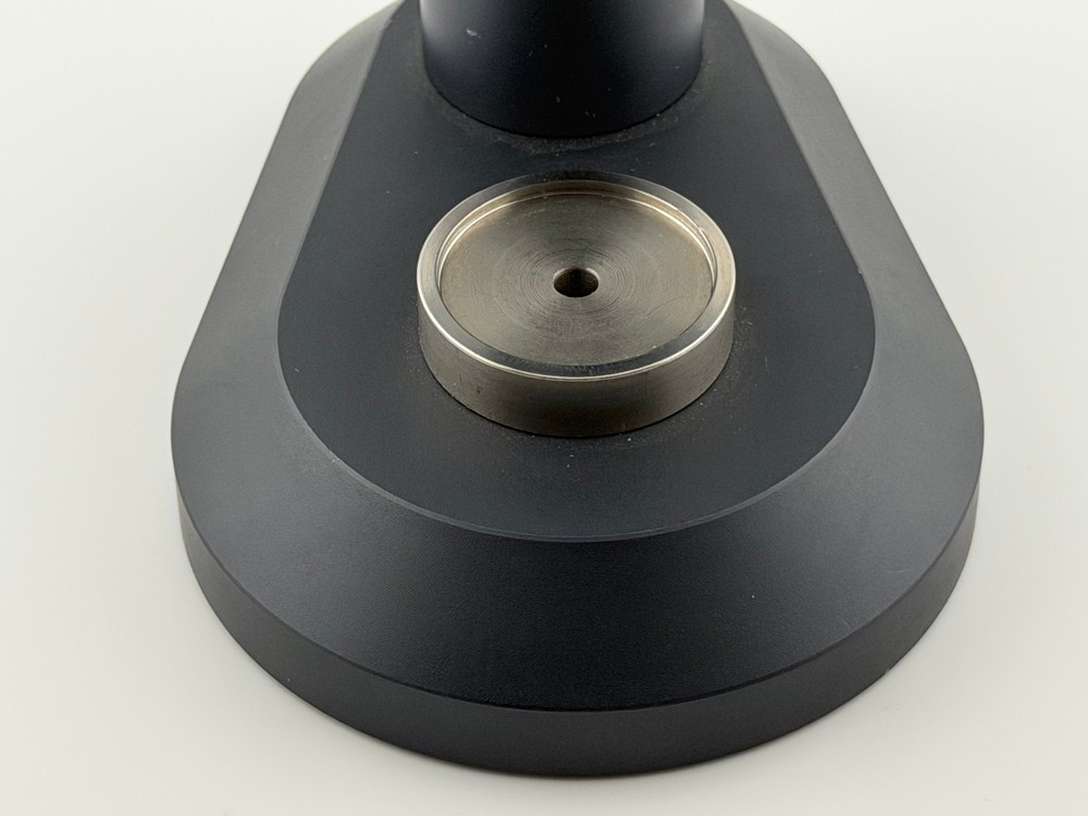 Seiko VK63 Movement Holder / Handsetting Tool
